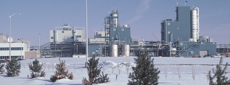 Hydrogen Peroxide Facility Engineering and Construction Services Hydrogen Peroxide Facility Engineering and Construction Services