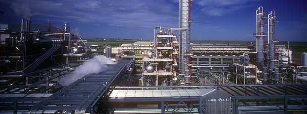Methanol Plant Engineering and Construction Methanol Plant Engineering and Construction